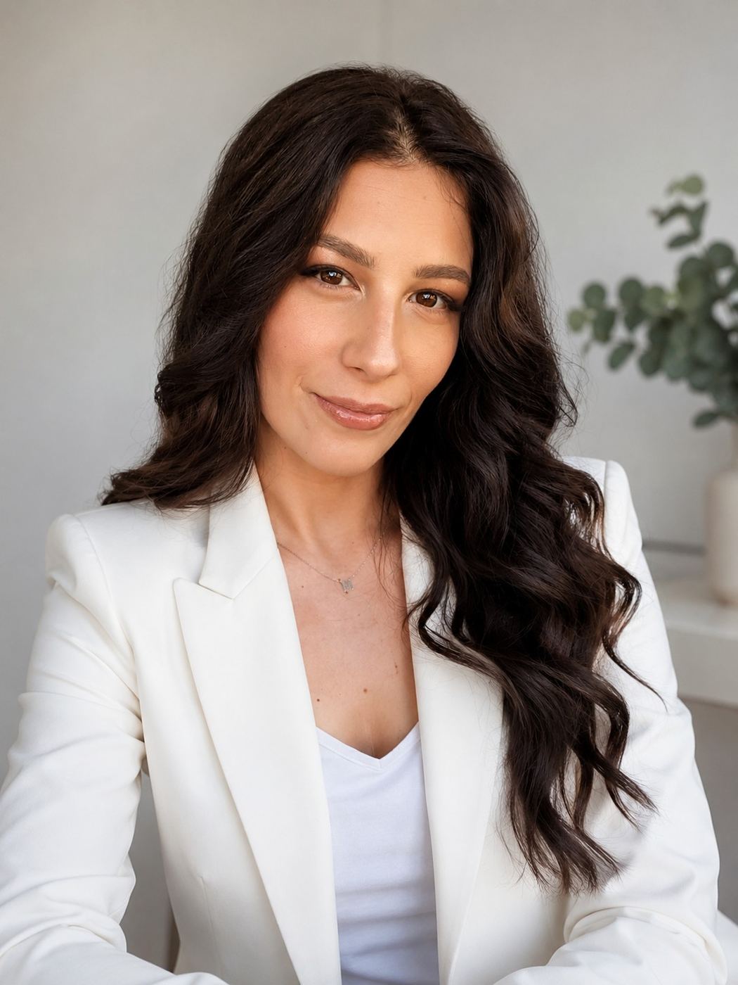 Adelina Gălățeanu